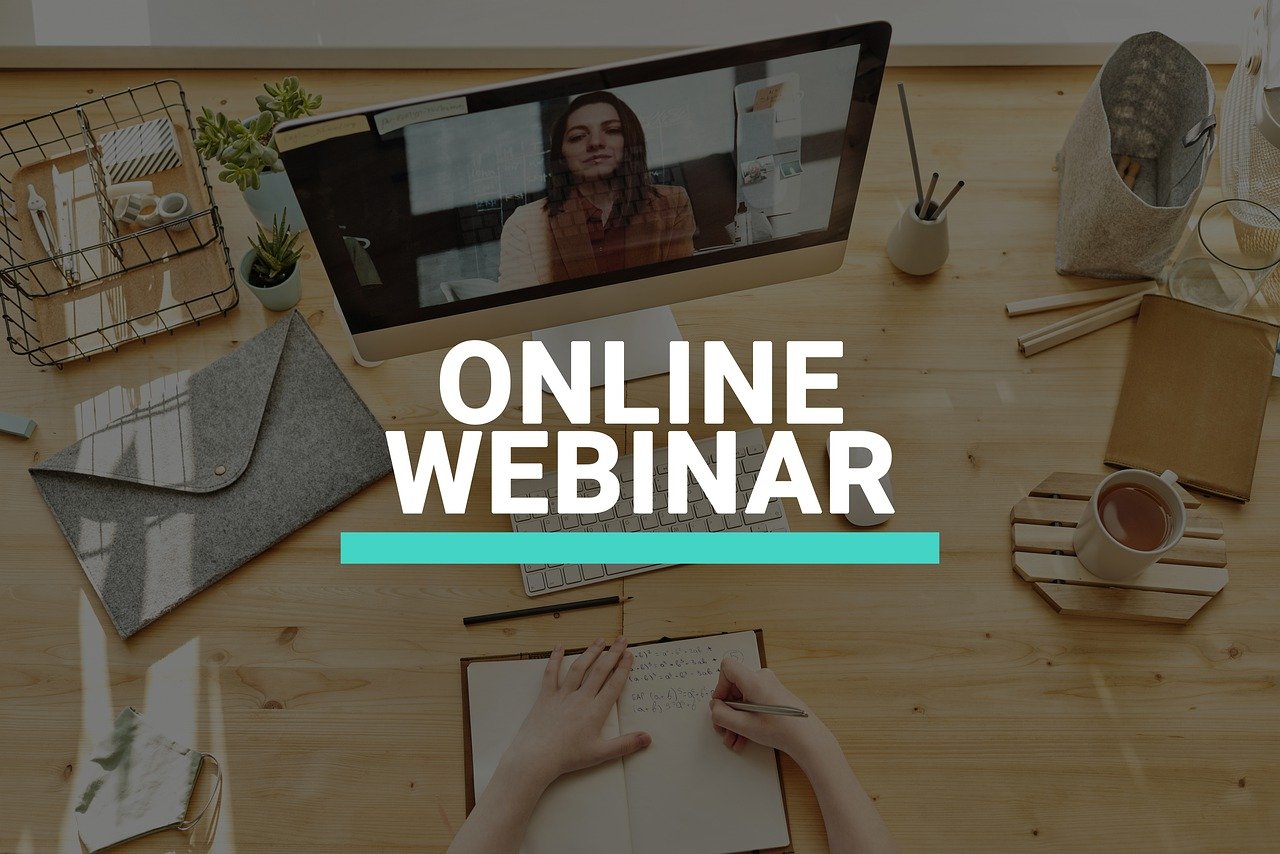 webinar-5249478_1280